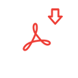 icon-png-elemento-download-alt