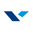 img-especialidade-fgv-selo